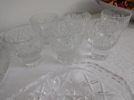 Lisované na oriešky +štamprlíky,, 