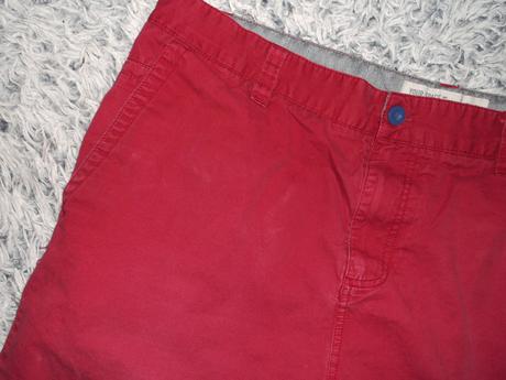 Pánske kraťasy your space xl, xl