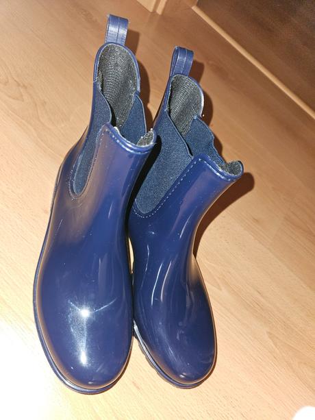 Gumáky, pepperts,33