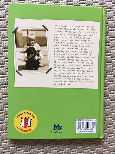 4 kosti pre flipra- g.futova,