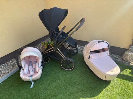 Cybex priam, cybex,cybex priam 4