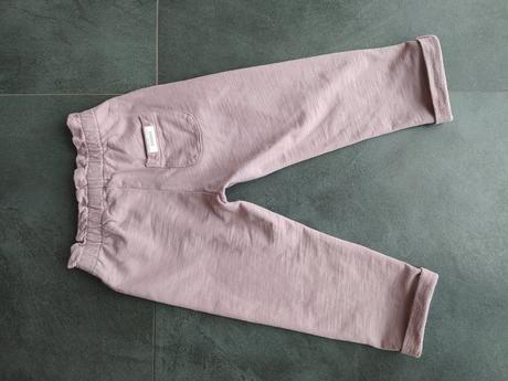 Tepláky 98, newbie,98