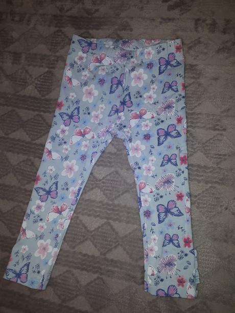 Leginy coccodrillo 86, coccodrillo,86