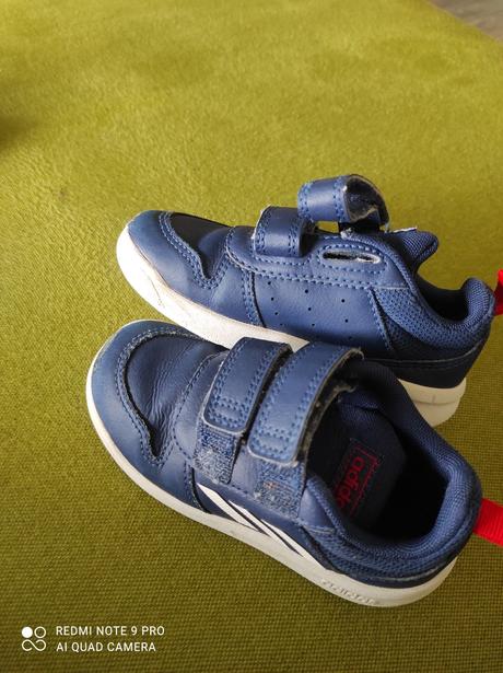 Tenisky, adidas,24
