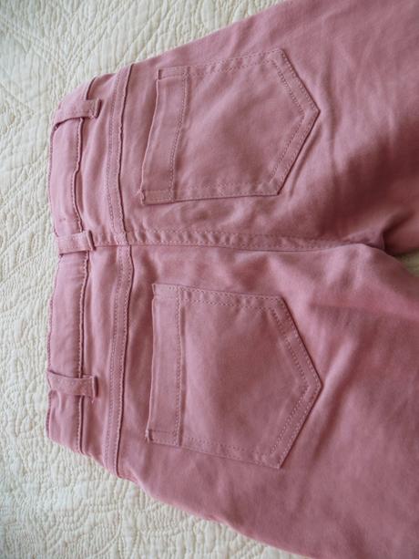 Pekné rifle, f&f,122