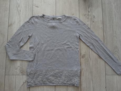 Cena spolu, reserved,s