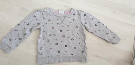 Mikina č.98, next,98