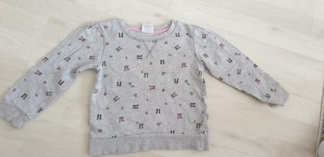 Mikina č.98, next,98