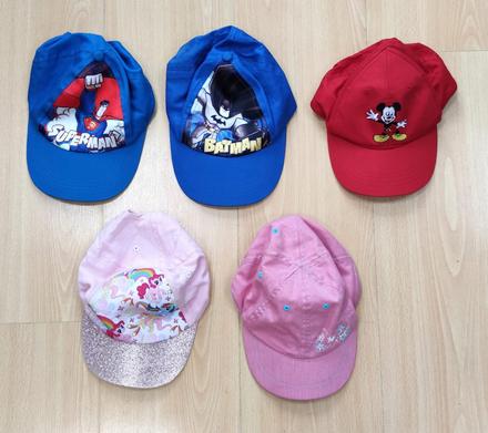 Siltovky farebne, 50