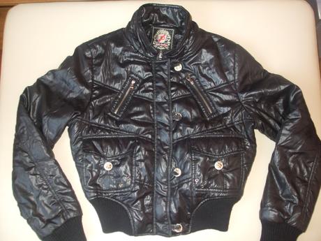 Bundička, veľmi dobrý stav, s