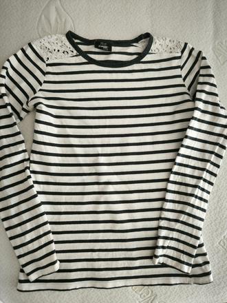 Tričko 158/164, 158