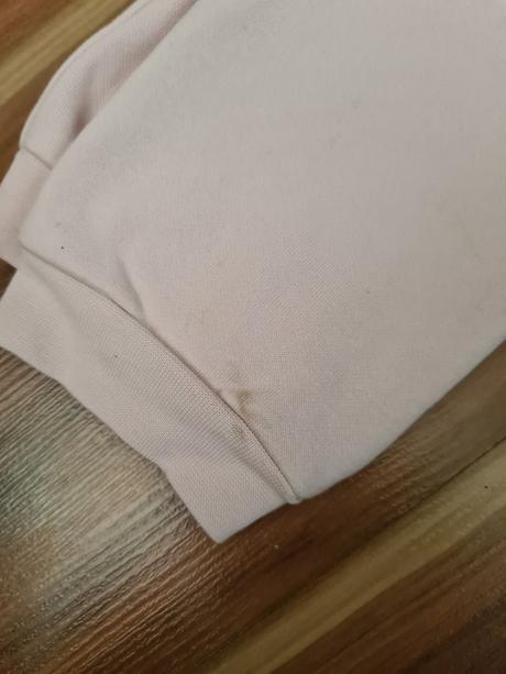 Puma súprava, puma,104