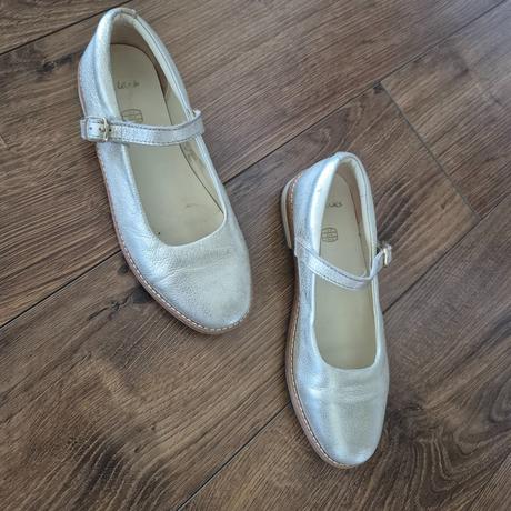 Baleríny 32, clarks,32