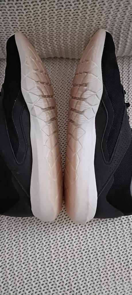 Tenisky reebok, reebok,42