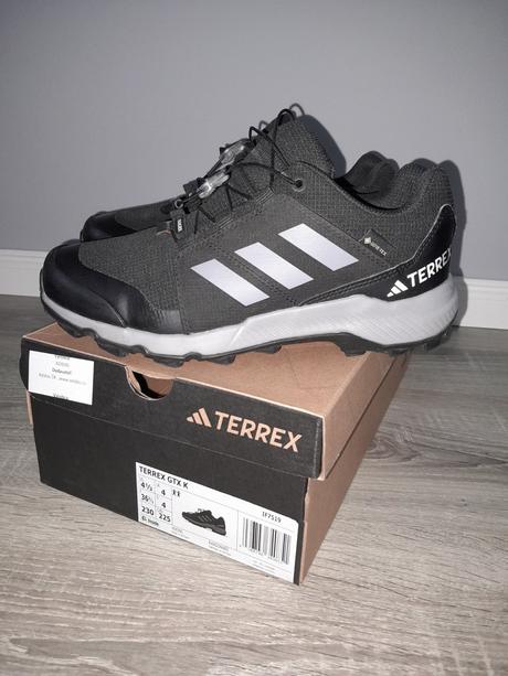 Tenisky adidas vel.36, adidas,36