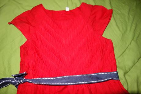 Nove letne satocky marks and spencer, marks & spencer,110