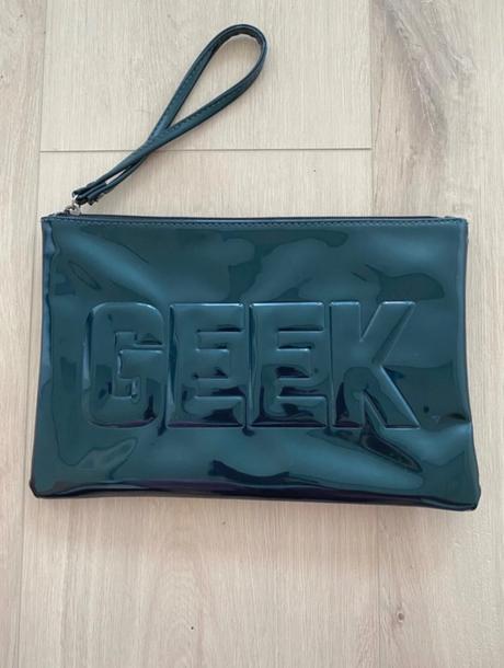 Listova kabelka, primark