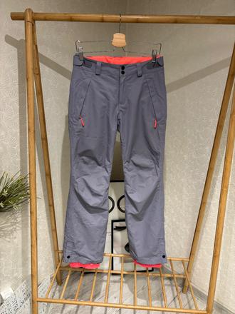 Lyziarske nohavice oneill, o'neill,s