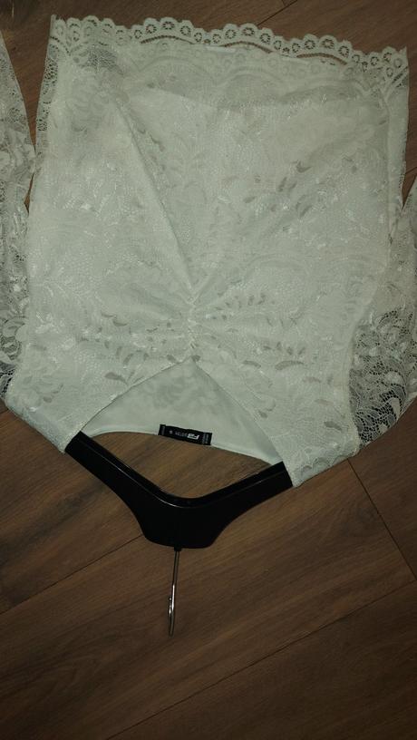 Damske nadherne tricko, new yorker,s