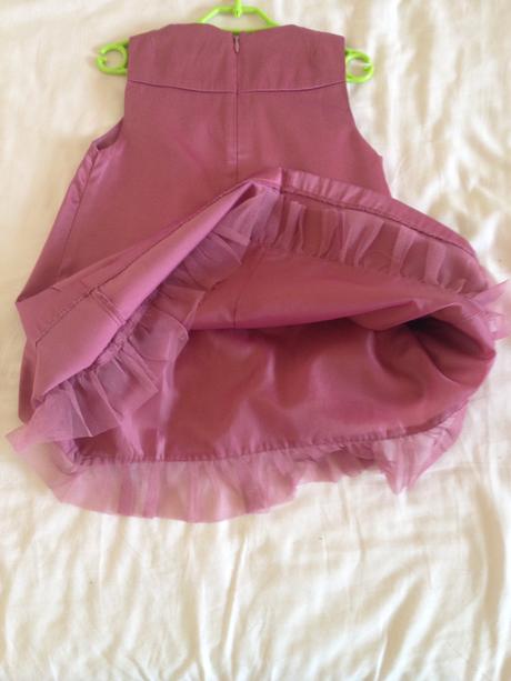 Spolocenske saty, name it,92