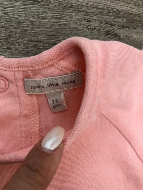 Opalovacky-lososová farba, rocha.little.rocha,68