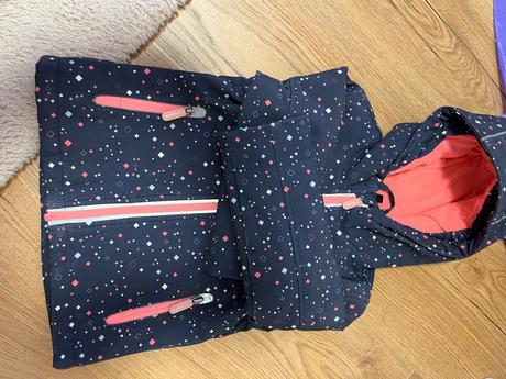 Bunda, c&a,104