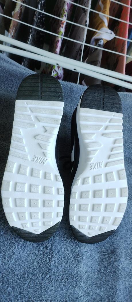 Tenisky, nike,40