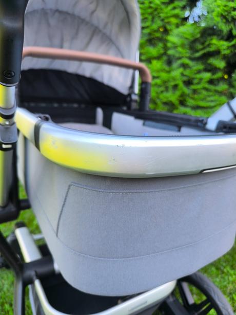 Joolz day+, joolz,joolz day+