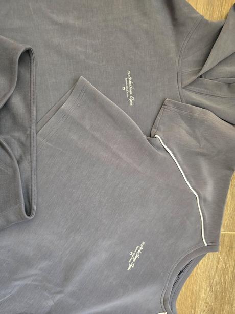 Tepláková súprava č.158, zara,158