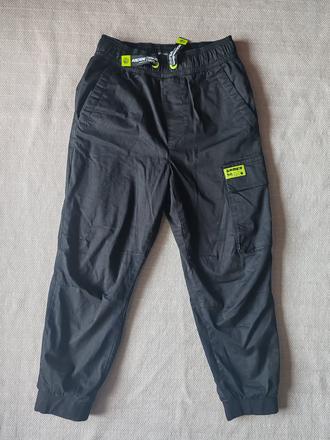 Zimné nohavice, reserved,134