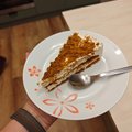 pubertiak piekol