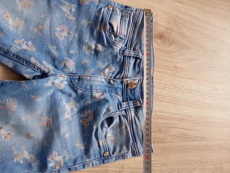 Rifle 128, dopodopo,128