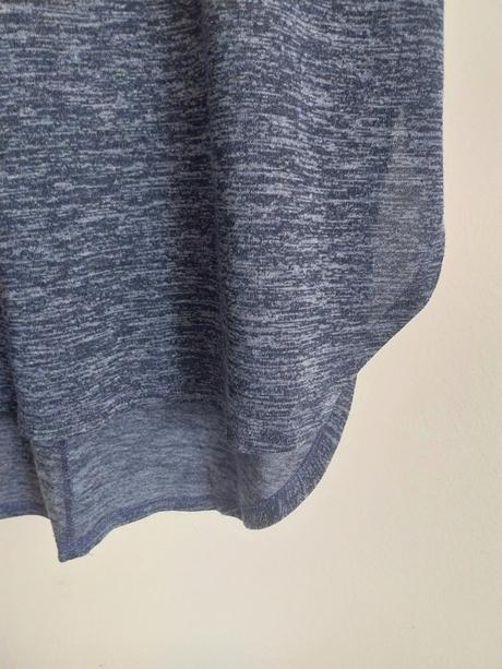 Tunika, primark,xl