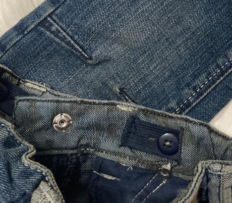 Rifle veľ. 98, c&a,98