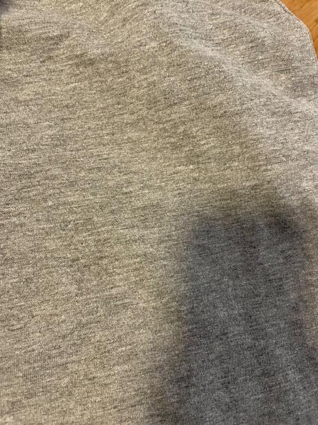 Teplaky reserved, reserved,s