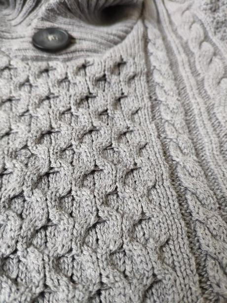 Pulóver (x), lupilu,110