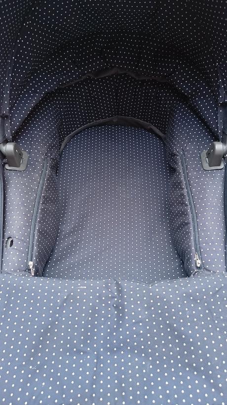 Stokke crusi hlboky kocik + sportovy + surodenec, stokke,stokke crusi