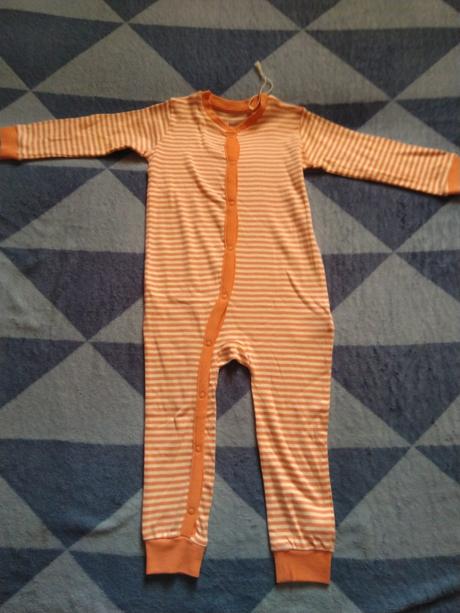 Balík novych veci 92 dievca, 86–98