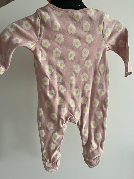 Detské body, f&f,56