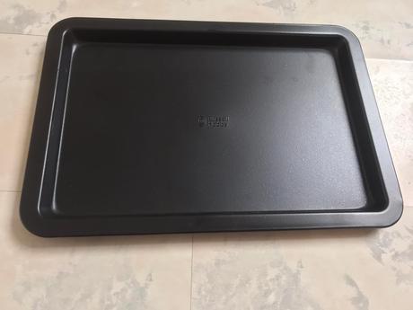 Kvalitný plytký plech,