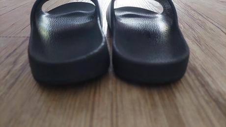 Šľapky adidas, adidas,28