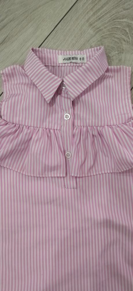 Šatky (tunika), 116