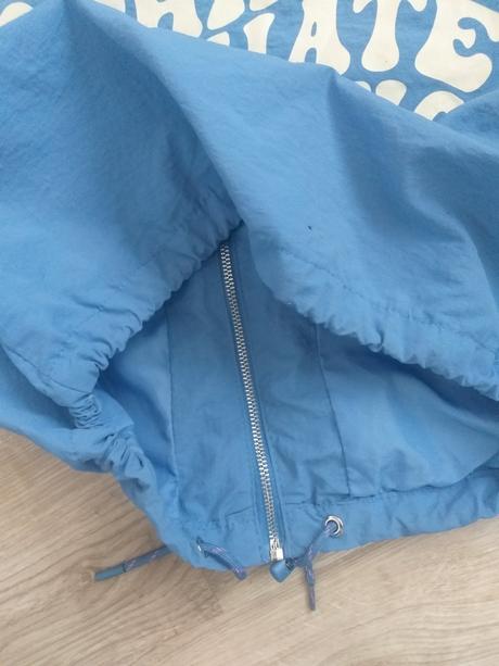 Bunda č. xs bershka, bershka,xs