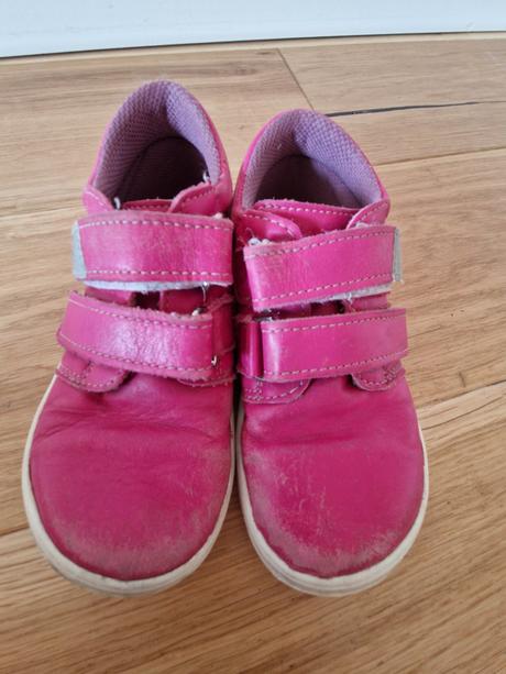 Jonap celoročné 28, jonap,28