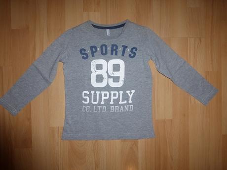 Tričko idexe, idexe,110