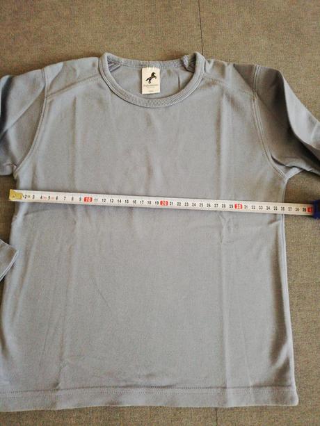 Tricko s3677, palomino,122