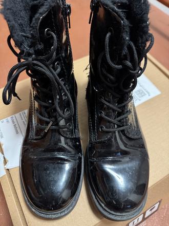 Čižmy deichmann, deichmann,39