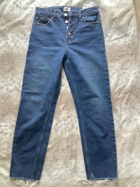 Rifle 2+1napoly, only,36