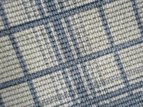 Jeansová sukňa zn. don pepe, veľ. xs, xs