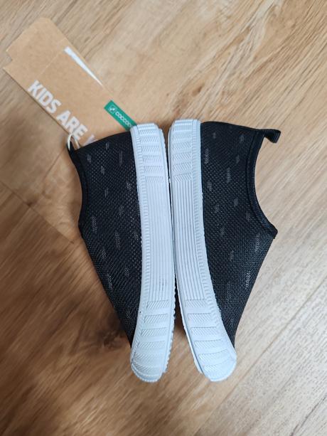 Coccodrillo tenisky 26, 26